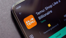 Chinese e-commerce giant Temu sets its sights on South Africa: Can it dethrone Takealot, Shein, and Wish?