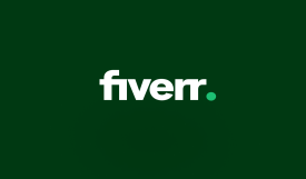 How to Make Money on Fiverr in 2024