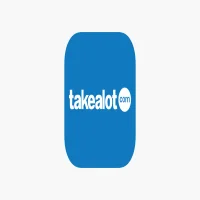 Takealot.com: SA's leading online store
