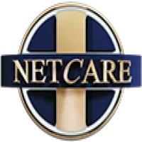 Netcare - The Leading Private Healthcare Provider in S.A