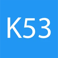 K53 South Africa the most popular FREE learner’s and driver’s license app in SA.
