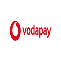 VodaPay - Super App