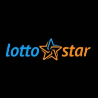 Lottostar : Easy Online Lotto Betting