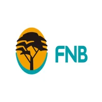 FNB: Easy & Efficient Personal, Family and Business Banking
