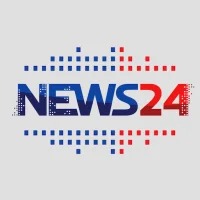 News24: South Africa's leading source of trusted news, opinion and insight for 25 years