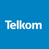 Telkom: Stand Tall and Do Things Big