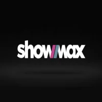 Showmax: Everyone’s Anywhere TV