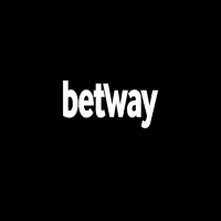 Betway : 100% deposit match up to R1,000