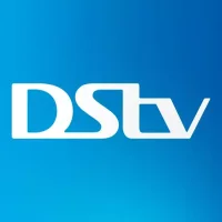 Get DStv and Watch the Latest Sport, Movies, Series and More