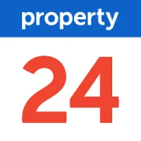 Property24: Property and Houses for sale