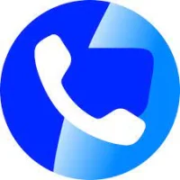 Truecaller: Leading Global Caller ID & Call Blocking App