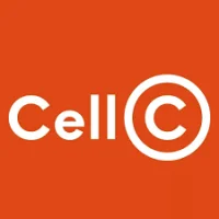 Cell C: Cellphone Contracts, Prepaid & Data, C-Fibre (FTTH)