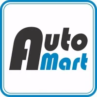 AutoTrader: Cars for sale in South Africa