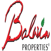 Apartments for Sale and Property for Sale from Balwin