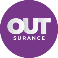 OUTsurance: Insurance for your car, home, business & life