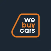 WeBuyCars : Sell Your Car Fast | Get Cash for Your Car Today!
