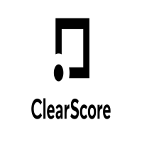 ClearScore ZA: Your Credit Score & Report, For Free, Forever, ZA