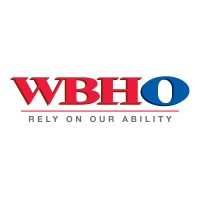 WBHO: Rely On Our Ability