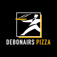 Debonairs Pizza: Debonairs Pizza Sit Down & Delivery Pizza