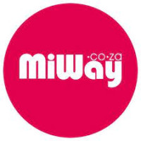 MiWay insurance: Get an insurance quote