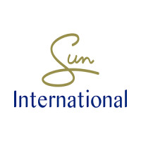 Sun International: Hotels, Gaming and Entertainment Group