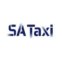 SA Taxi: We are a focused partner to the minibus taxi industry
