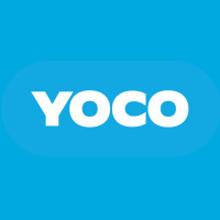 Yoco Card Machines and Online Payments