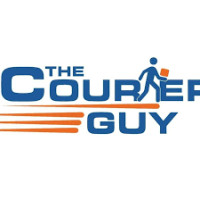 The Courier Guy: Best Courier Service in South Africa