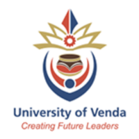 University of Venda: Creating Future Leaders, UNIVEN Celebrating its 40th Birthday