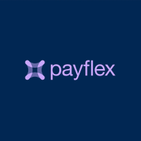 Payflex: Buy Now Pay Later. Interest-Free.