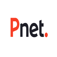 Pnet.co.za: Jobs in South Africa , Job search