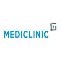 Mediclinic Southern Africa - Hospitals in South Africa and Namibia