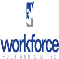 Workforce Holdings Limited - Complete Employee Solutions